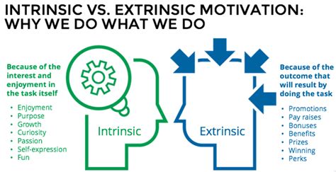 Motivation What Is It Where It Comes From And How To Enable It