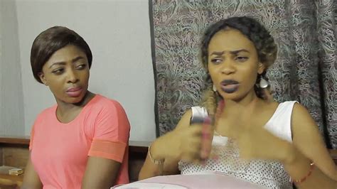 Call Girls For Sex YouTube