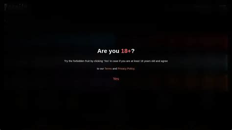 Pornify Create Your Own Free AI Porn BestofAI