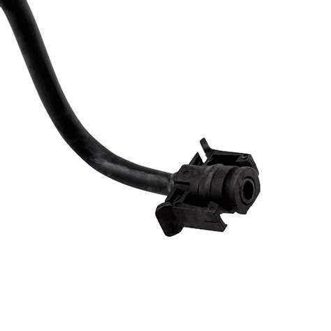 Mangueira Retorno Citroen C4 Lounge Peugeot 3008 308 408 - 1323Y4 ...