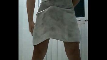 Trai Blued Live XVIDEOS