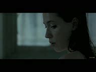 Naked Rebecca Hall In The Awakening