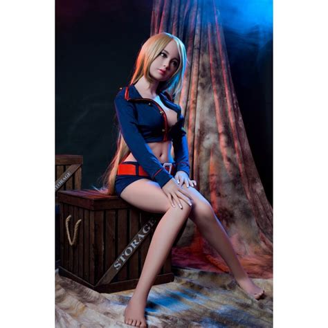 Cm Ultra Soft Silicone Male Sex Doll Holes Porn Entries Life Like Real Realistic Love Doll