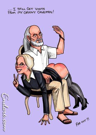 Patches Luscious Hentai Manga Porn