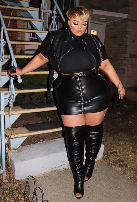 Ebony Goddess Porn Pictures XXX Photos Sex Images 3934330 PICTOA