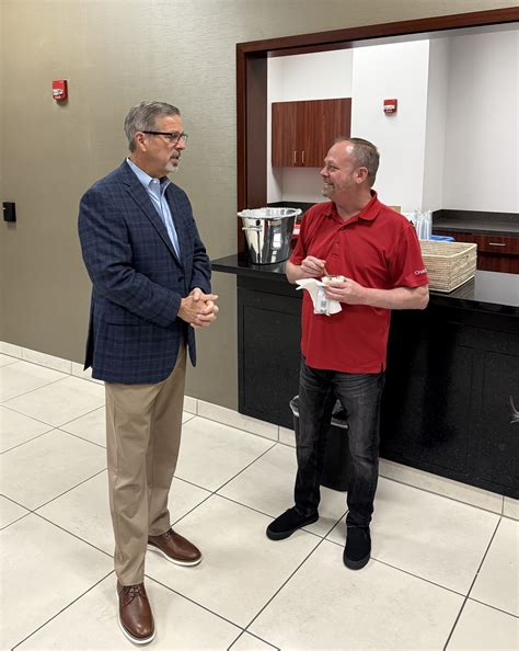 Digital upgrades will simplify duval county florida court records 24