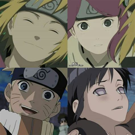 Hot Anime Characters With Expressive Faces