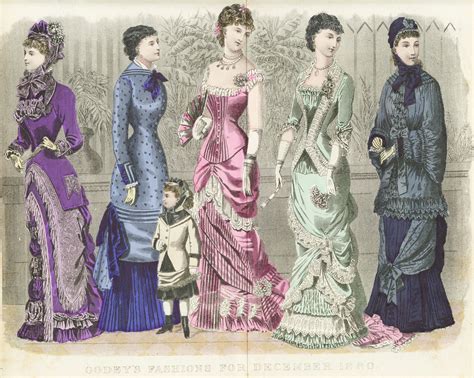 1880 dresses 1