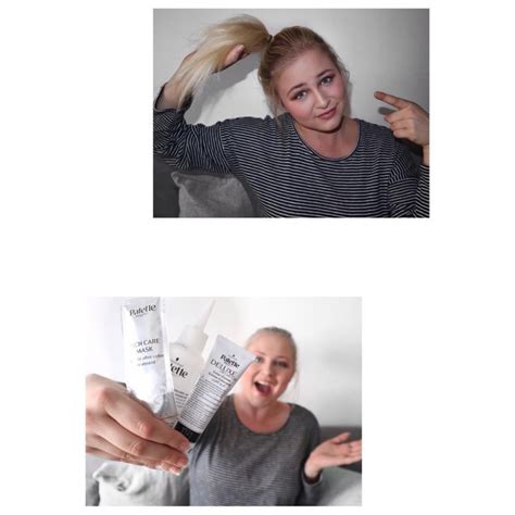 Schwarzkopf Palette Deluxe Diamond Blonde 9 1 Review Beauty Bulletin Hair Dyes Beauty