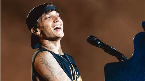 ultimo svelata la tracklist del nuovo album alba imusicfun