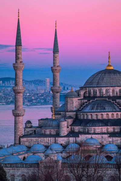 Europe eSIM | Prepaid European eSIM data | aloSIM