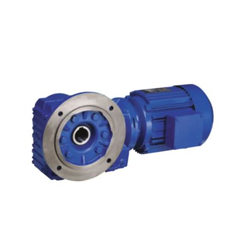 China Cycloid Motor Supplier Factory Jiangsu Devo Gear