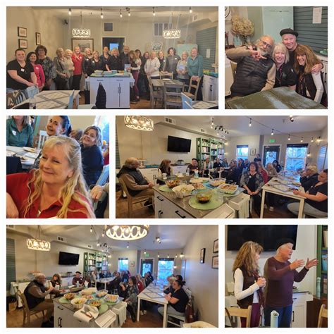 Sierra Chef - What an absolutely awesome Sierra Chef...