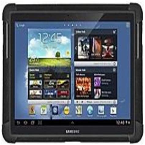 Cheap Tablet Pc Students, find Tablet Pc Students deals on line at ...