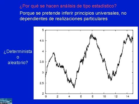 Tcnicas Numricas Para El Procesamiento De Datos Reales