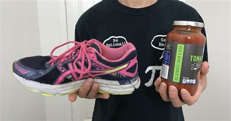 how to open a hard to open jar