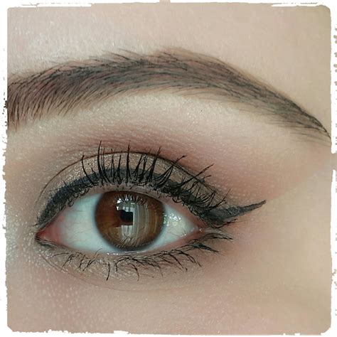 Pastel Nude Far Paleti Makyaj Maceralar