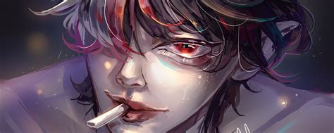 『MotiPie 』 | Заметки бренного художника. 2025 | ВКонтакте