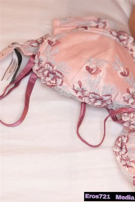 Selfie Porn Pic Nude Pics XHamster