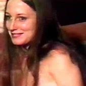 Laurie Walters Nude Pictures Onlyfans Leaks Playboy Photos Sex Scene Uncensored