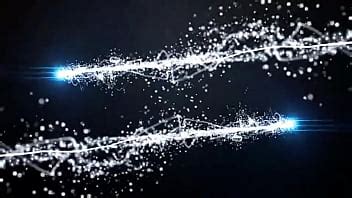 Milf japonesa Yukina Aizawa chupó la polla dura de un extraño sin censura XVIDEOS