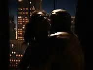 Patrice Fisher Nude Pics Videos Sex Tape