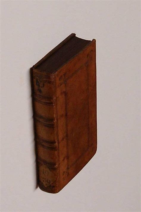 Pub Terentii Comoediae Sex Ex Recensione Heinsiana By TERENTIUS Antiquariaat