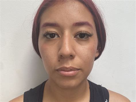 Indulgentnaomihot 18 Y O Woman XXX Hot Live Cam Sex Show Chat And Webcam Sex With