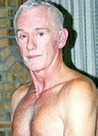 Adult DVD Empire Award Winning Retailer Of Adult DVDs Porn Videos On