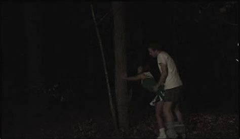 Naked Sierra Ferrell In Porkchop