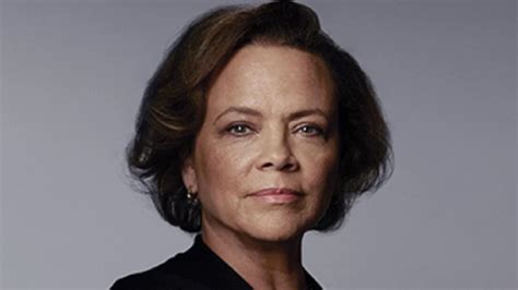 Quincy Joness Seven Children Are The Greatest Part Of His Half-Billion