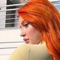 Nude Celebs List By Name E FappeningBook