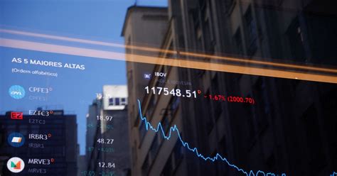 FMI mejora a por ciento la previsión de crecimiento de América Latina para