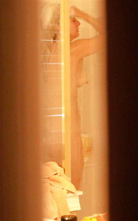 Spy Boobs Porn Pics PICTOA