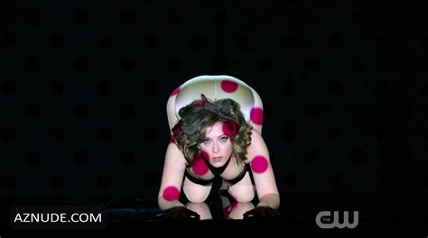 Crazy Ex Girlfriend Nude Scenes Aznude