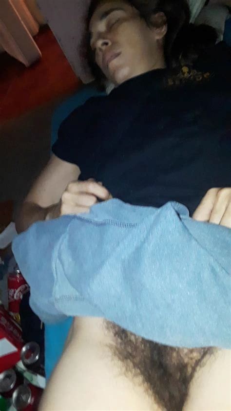 Ksp4 IMG 1036 Porn Pic