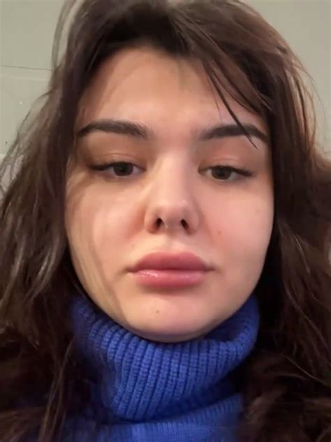 Watch NikaMur From Stripchat New Porn Video Leak Brunettes Blowjob Medium Recordable