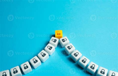 Reveal a chain of secrets, expose illegal schemes. Unleash your