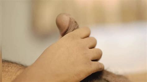 Desi Old Maid Bengali Audio Story Indian Gay AI Porn XHamster