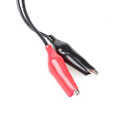 Купить 12V 1a автомобилей мотоциклов мото грузовик вольт герметичный ...