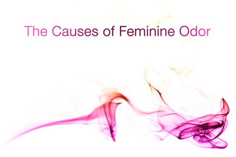 Maxim Hygiene Blog Organic Cotton Feminine Hygiene Products Why Does My Vagina Smell