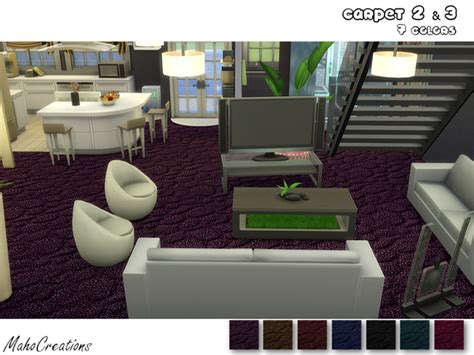 The Sims Resource Bikini Set