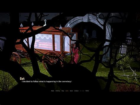 Let S Play Mysterious Erotic Theater Movie Phantasm For Mrs Carlson Xvideos