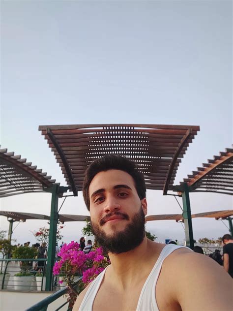 Say Hello Nudes Gaybrosgonemild NUDE PICS ORG