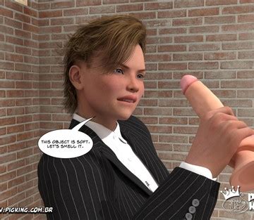 Quality Control Muses Sex And Porn Comics