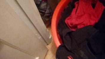 Smelling Panties XVIDEOS