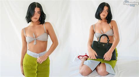 Charli DAmelio Nude Celebs The Fappening Forum