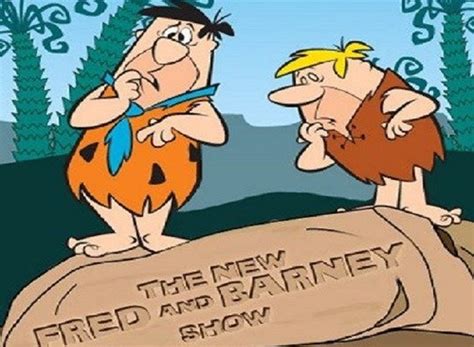 The New Fred And Barney Show 1979 Tv Show Air Dates And Track Episodes Next Episode