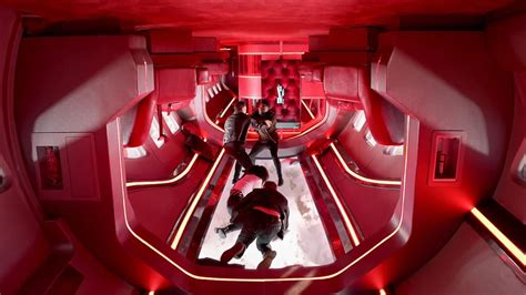 Las Fotos Hot Que Fabi N Cubero Le Sac A Mica Viciconte En La Cama Durante Sus Vacaciones Infobae