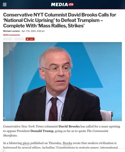 The Sons of Liberty - Welcome to anti-fascism, David. This SHOULD have
